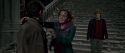 HP7-2-Potterish-TeaserTrailer-230.jpg