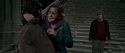 HP7-2-Potterish-TeaserTrailer-231.jpg
