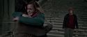 HP7-2-Potterish-TeaserTrailer-232.jpg