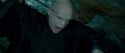 HP7-2-Potterish-TeaserTrailer-234.jpg