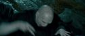 HP7-2-Potterish-TeaserTrailer-235.jpg