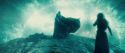 HP7-2-Potterish-TeaserTrailer-239.jpg