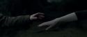 HP7-2-Potterish-TeaserTrailer-24.jpg