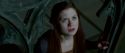 HP7-2-Potterish-TeaserTrailer-241.jpg