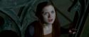 HP7-2-Potterish-TeaserTrailer-243.jpg
