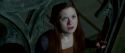 HP7-2-Potterish-TeaserTrailer-244.jpg
