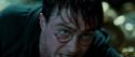 HP7-2-Potterish-TeaserTrailer-246.jpg