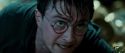 HP7-2-Potterish-TeaserTrailer-247.jpg