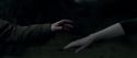 HP7-2-Potterish-TeaserTrailer-25.jpg