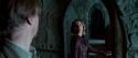 HP7-2-Potterish-TeaserTrailer-250.jpg