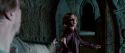 HP7-2-Potterish-TeaserTrailer-252.jpg
