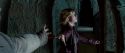 HP7-2-Potterish-TeaserTrailer-253.jpg