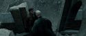 HP7-2-Potterish-TeaserTrailer-258.jpg