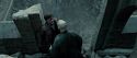 HP7-2-Potterish-TeaserTrailer-259.jpg