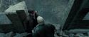 HP7-2-Potterish-TeaserTrailer-261.jpg