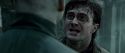HP7-2-Potterish-TeaserTrailer-263.jpg