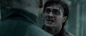 HP7-2-Potterish-TeaserTrailer-264.jpg