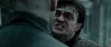 HP7-2-Potterish-TeaserTrailer-265.jpg