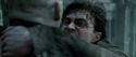 HP7-2-Potterish-TeaserTrailer-266.jpg