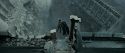 HP7-2-Potterish-TeaserTrailer-269.jpg