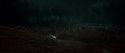 HP7-2-Potterish-TeaserTrailer-272.jpg