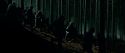 HP7-2-Potterish-TeaserTrailer-275.jpg