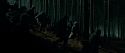 HP7-2-Potterish-TeaserTrailer-276.jpg