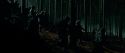 HP7-2-Potterish-TeaserTrailer-277.jpg