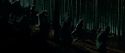 HP7-2-Potterish-TeaserTrailer-278.jpg