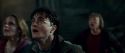 HP7-2-Potterish-TeaserTrailer-279.jpg