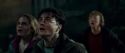 HP7-2-Potterish-TeaserTrailer-280.jpg