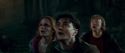 HP7-2-Potterish-TeaserTrailer-282.jpg