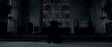 HP7-2-Potterish-TeaserTrailer-283.jpg