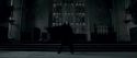 HP7-2-Potterish-TeaserTrailer-284.jpg