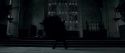 HP7-2-Potterish-TeaserTrailer-285.jpg
