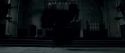 HP7-2-Potterish-TeaserTrailer-286.jpg