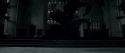 HP7-2-Potterish-TeaserTrailer-287.jpg
