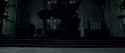 HP7-2-Potterish-TeaserTrailer-288.jpg