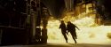 HP7-2-Potterish-TeaserTrailer-290.jpg