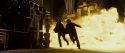 HP7-2-Potterish-TeaserTrailer-291.jpg