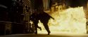 HP7-2-Potterish-TeaserTrailer-292.jpg