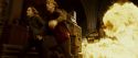 HP7-2-Potterish-TeaserTrailer-294.jpg