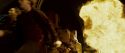 HP7-2-Potterish-TeaserTrailer-295.jpg