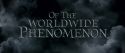 HP7-2-Potterish-TeaserTrailer-296.jpg