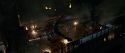HP7-2-Potterish-TeaserTrailer-297.jpg