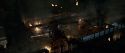 HP7-2-Potterish-TeaserTrailer-298.jpg