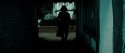 HP7-2-Potterish-TeaserTrailer-3.jpg