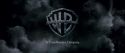 HP7-2-Potterish-TeaserTrailer-30.jpg