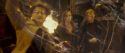HP7-2-Potterish-TeaserTrailer-305.jpg