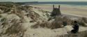 HP7-2-Potterish-TeaserTrailer-31.jpg
